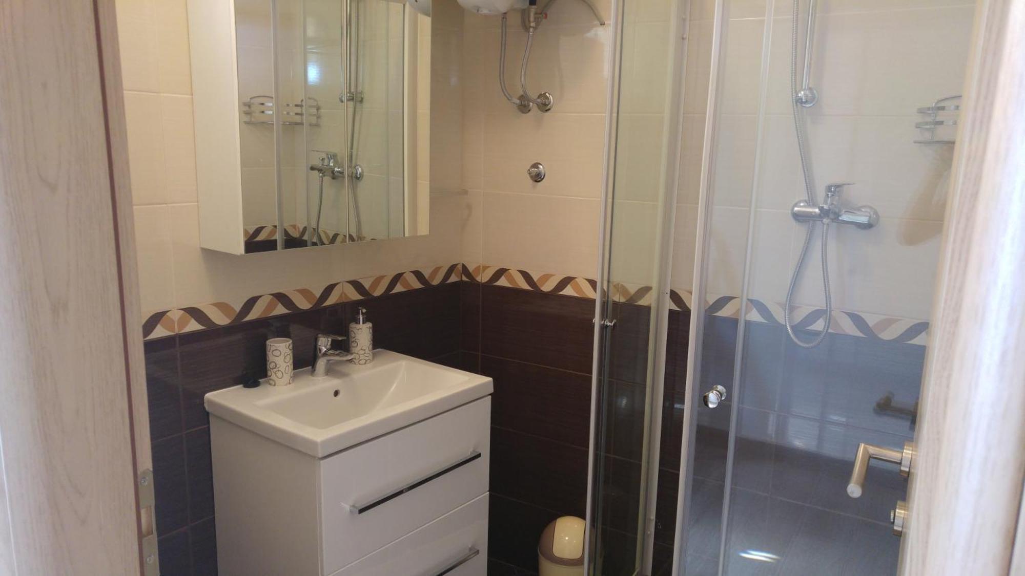 Apartments And Room Suza Senj  Εξωτερικό φωτογραφία