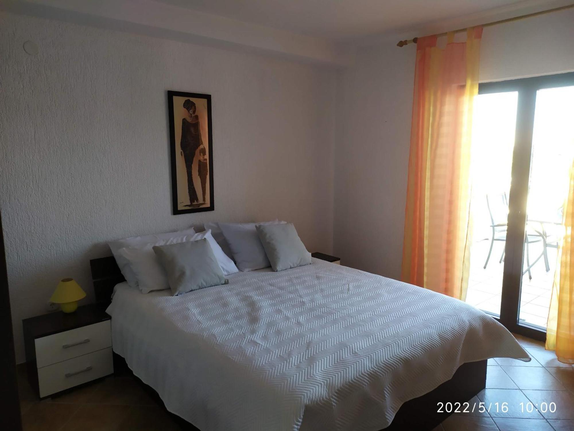 Apartments And Room Suza Senj  Εξωτερικό φωτογραφία