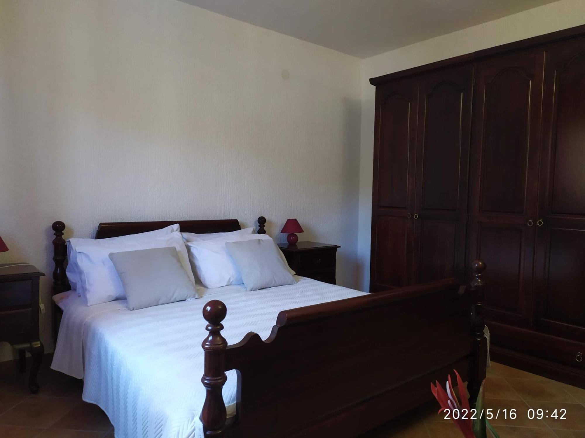 Apartments And Room Suza Senj  Εξωτερικό φωτογραφία