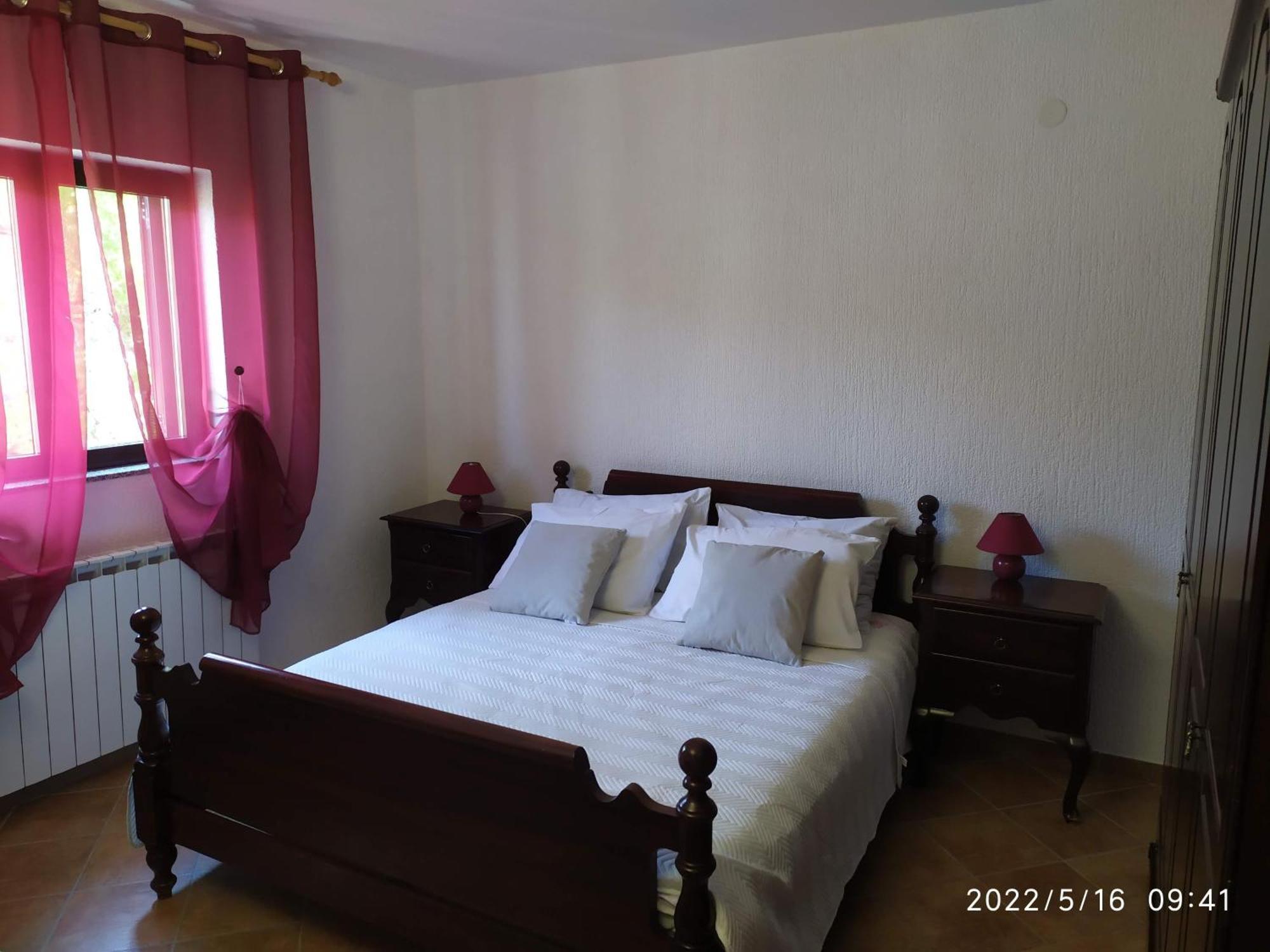 Apartments And Room Suza Senj  Εξωτερικό φωτογραφία