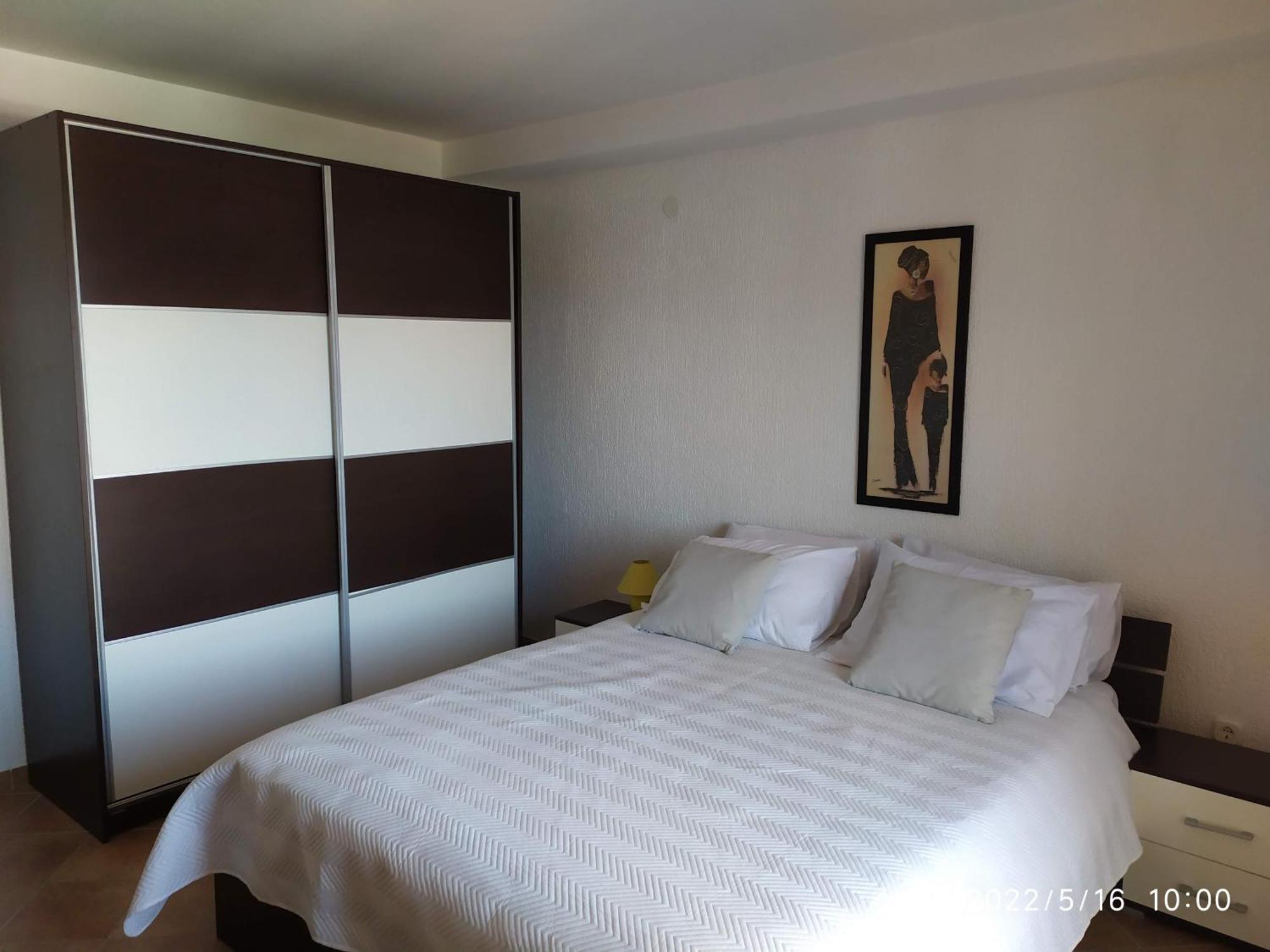 Apartments And Room Suza Senj  Εξωτερικό φωτογραφία